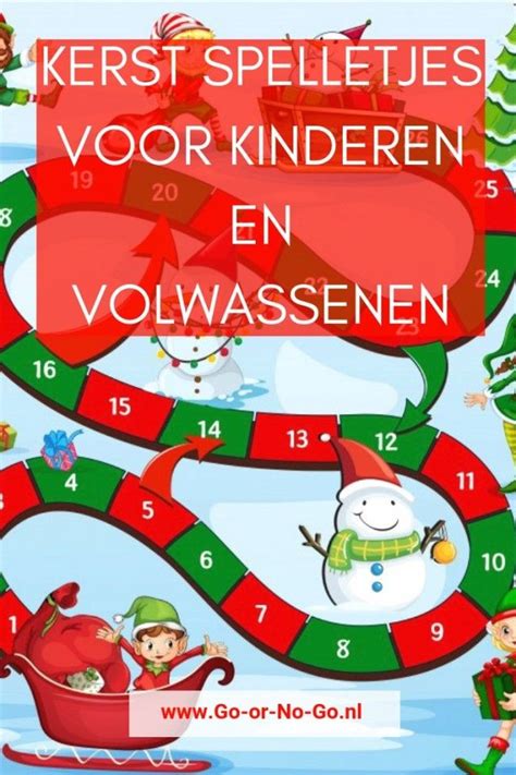 spel voor grote groep binnen volwassenen|Spellen voor volwassenen